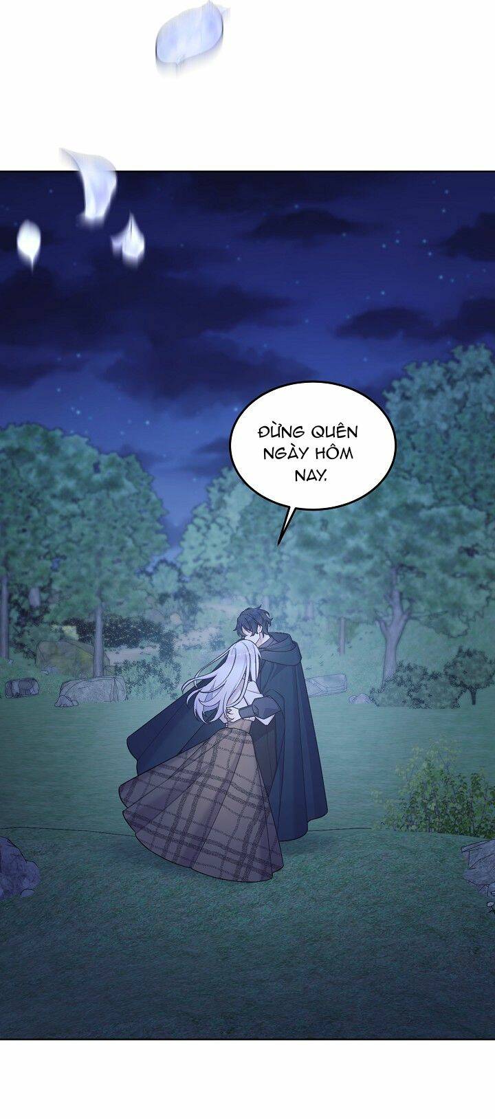 Bệ Hạ Tôi Sẽ Giết Ngài! [Chap 0-34] - Page 57