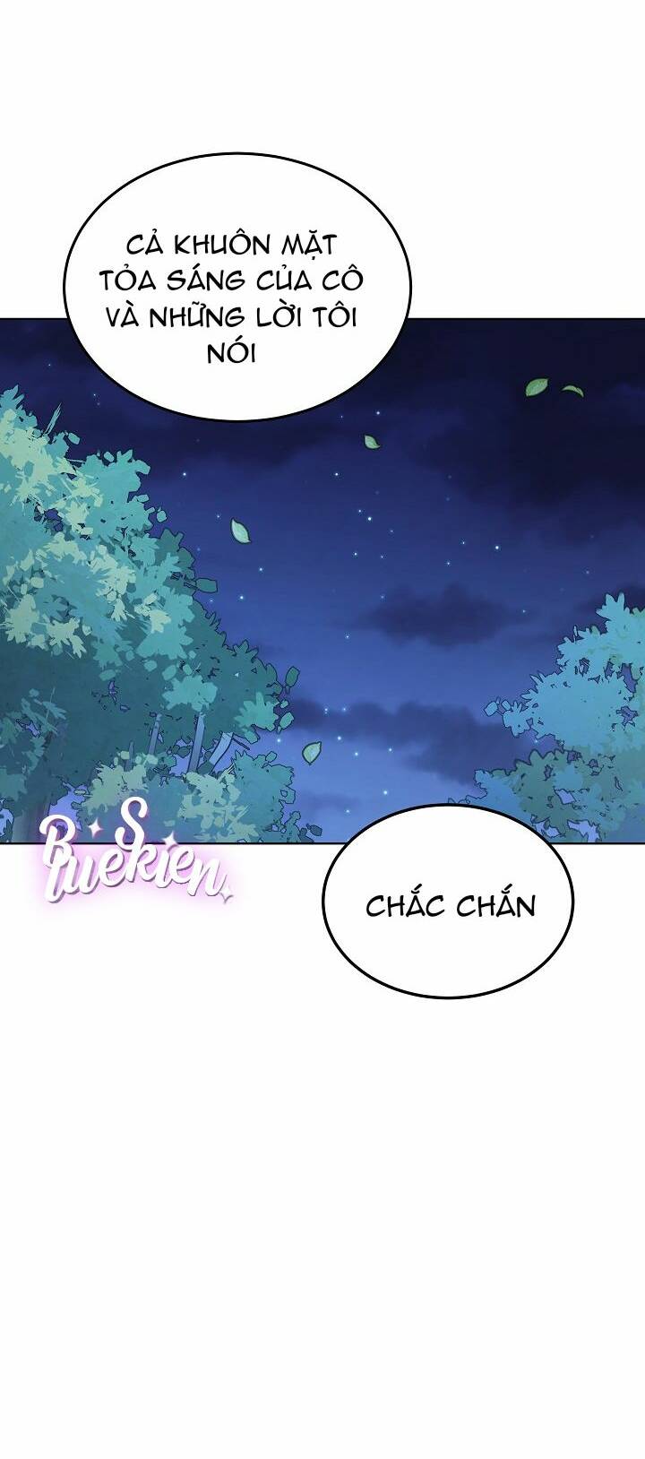 Bệ Hạ Tôi Sẽ Giết Ngài! [Chap 0-34] - Page 58