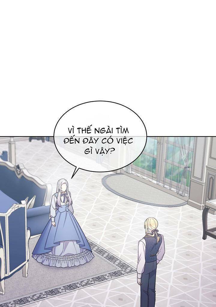 Bệ Hạ Tôi Sẽ Giết Ngài! [Chap 0-34] - Page 10