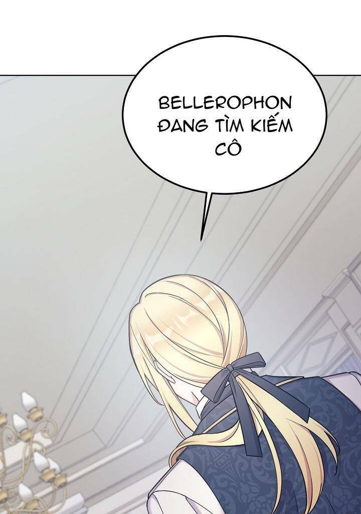 Bệ Hạ Tôi Sẽ Giết Ngài! [Chap 0-34] - Page 12