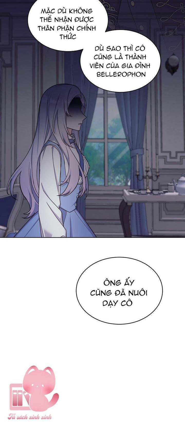 Bệ Hạ Tôi Sẽ Giết Ngài! [Chap 0-34] - Page 19