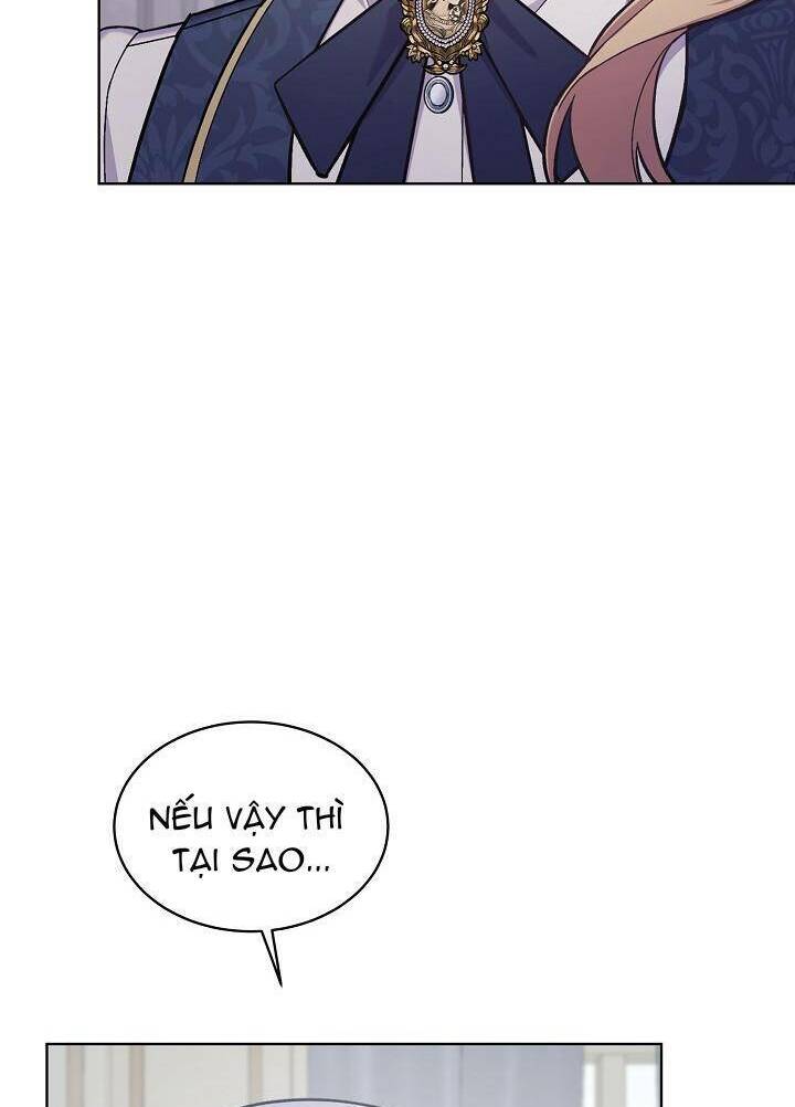 Bệ Hạ Tôi Sẽ Giết Ngài! [Chap 0-34] - Page 25