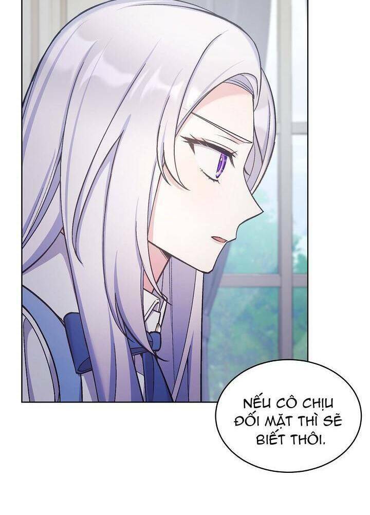 Bệ Hạ Tôi Sẽ Giết Ngài! [Chap 0-34] - Page 26