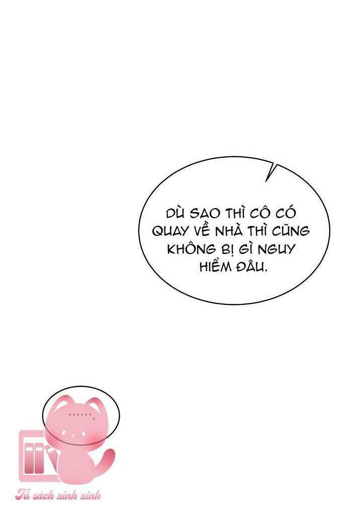 Bệ Hạ Tôi Sẽ Giết Ngài! [Chap 0-34] - Page 27