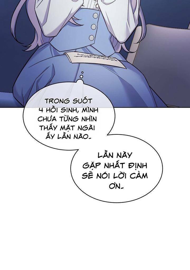 Bệ Hạ Tôi Sẽ Giết Ngài! [Chap 0-34] - Page 4