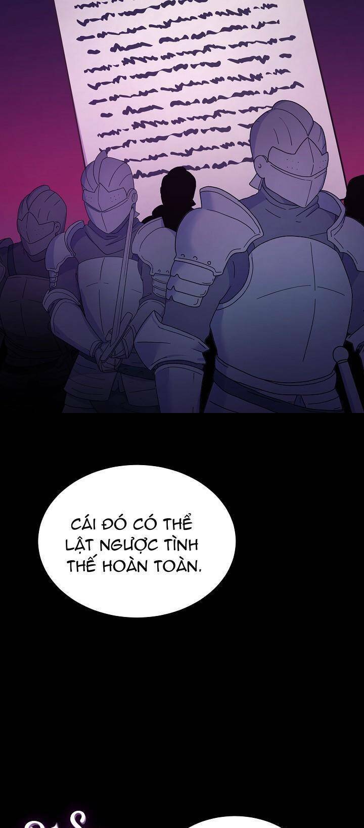 Bệ Hạ Tôi Sẽ Giết Ngài! [Chap 0-34] - Page 44