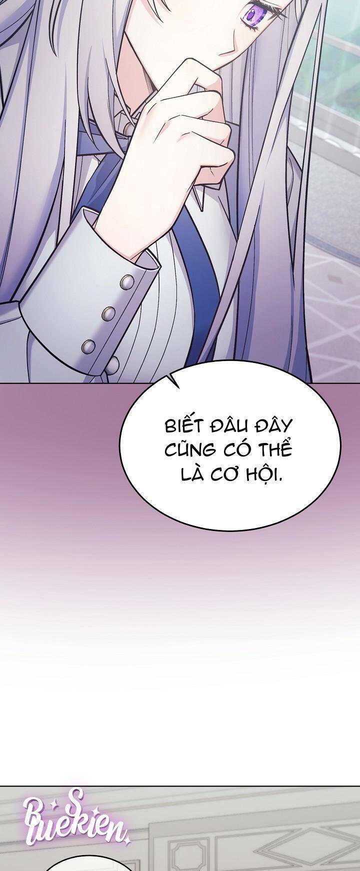 Bệ Hạ Tôi Sẽ Giết Ngài! [Chap 0-34] - Page 54