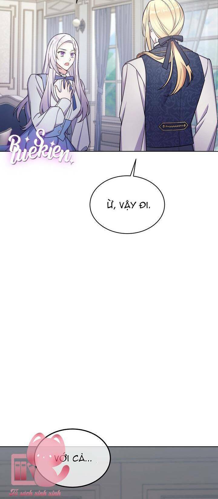 Bệ Hạ Tôi Sẽ Giết Ngài! [Chap 0-34] - Page 67