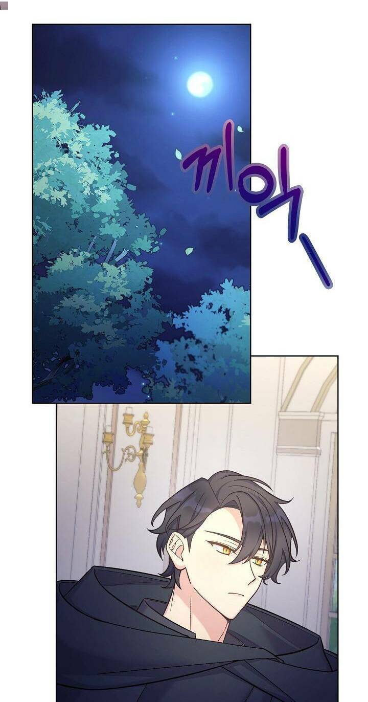 Bệ Hạ Tôi Sẽ Giết Ngài! [Chap 0-34] - Page 71