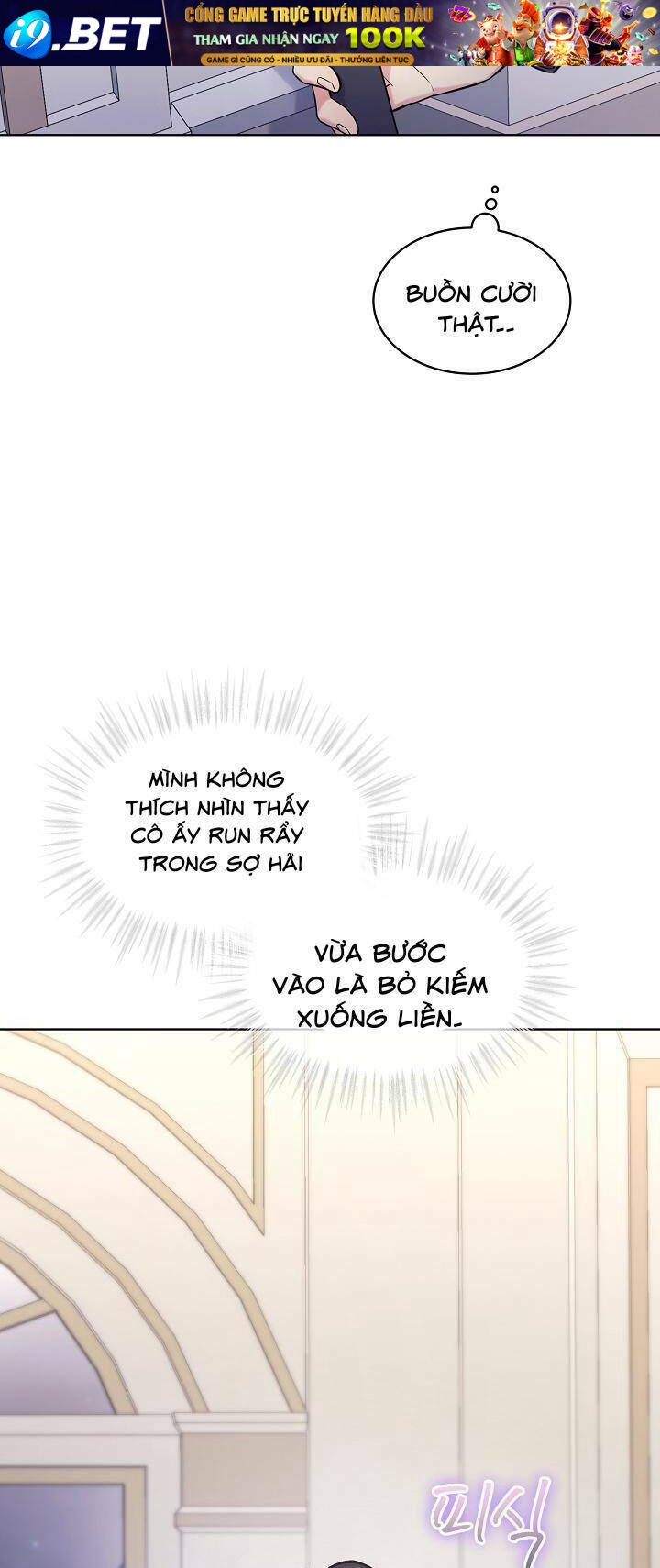 Bệ Hạ Tôi Sẽ Giết Ngài! [Chap 0-34] - Page 74