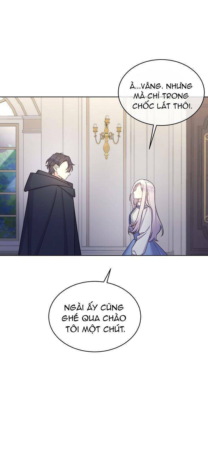 Bệ Hạ Tôi Sẽ Giết Ngài! [Chap 0-34] - Page 80