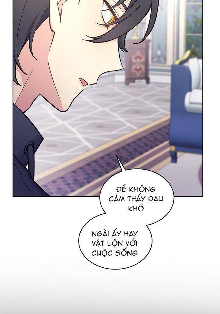 Bệ Hạ Tôi Sẽ Giết Ngài! [Chap 0-34] - Page 16