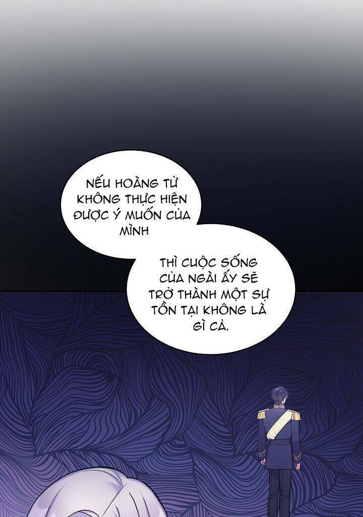 Bệ Hạ Tôi Sẽ Giết Ngài! [Chap 0-34] - Page 17