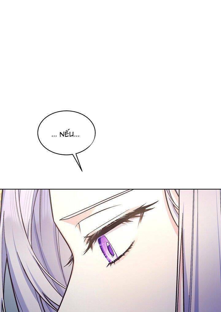 Bệ Hạ Tôi Sẽ Giết Ngài! [Chap 0-34] - Page 23