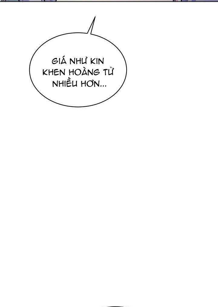 Bệ Hạ Tôi Sẽ Giết Ngài! [Chap 0-34] - Page 24