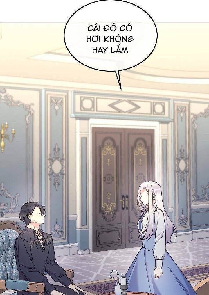 Bệ Hạ Tôi Sẽ Giết Ngài! [Chap 0-34] - Page 25