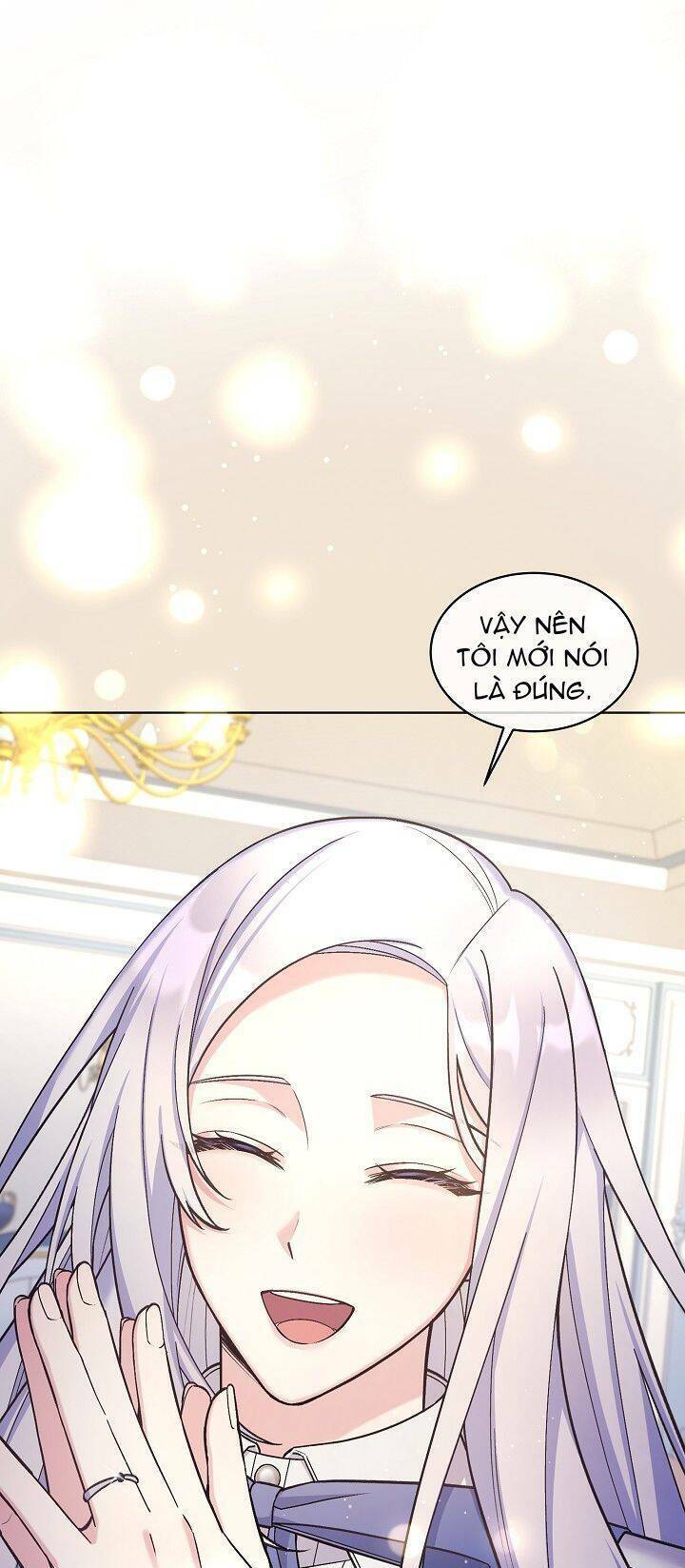 Bệ Hạ Tôi Sẽ Giết Ngài! [Chap 0-34] - Page 37