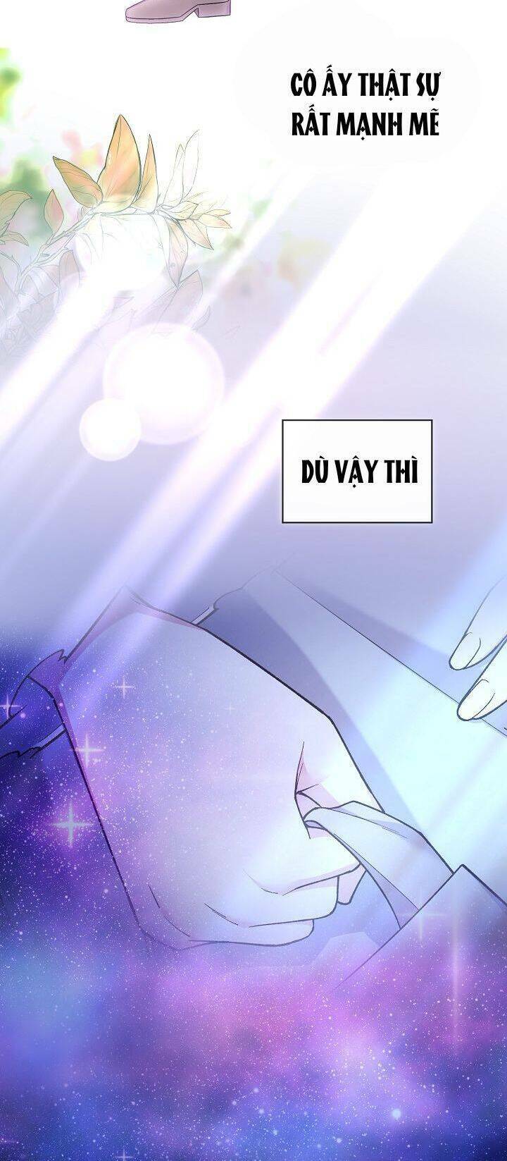 Bệ Hạ Tôi Sẽ Giết Ngài! [Chap 0-34] - Page 48