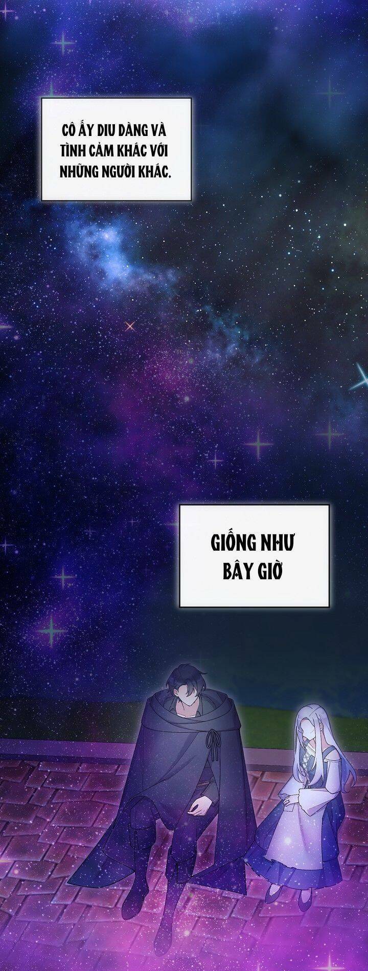 Bệ Hạ Tôi Sẽ Giết Ngài! [Chap 0-34] - Page 49