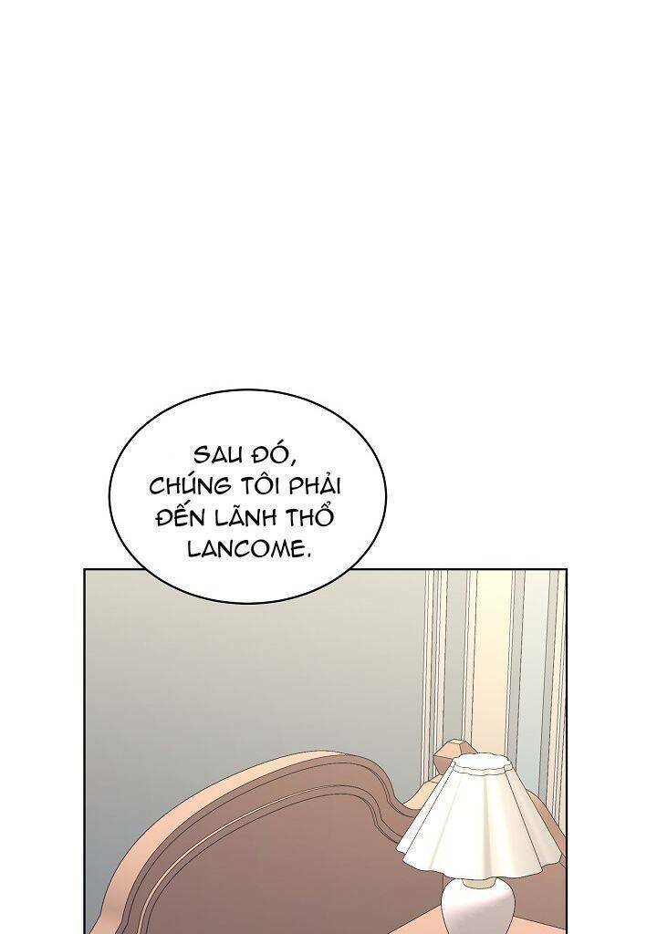 Bệ Hạ Tôi Sẽ Giết Ngài! [Chap 0-34] - Page 66