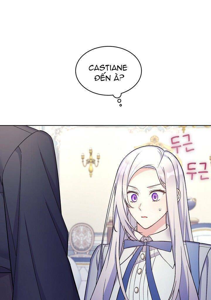 Bệ Hạ Tôi Sẽ Giết Ngài! [Chap 0-34] - Page 69