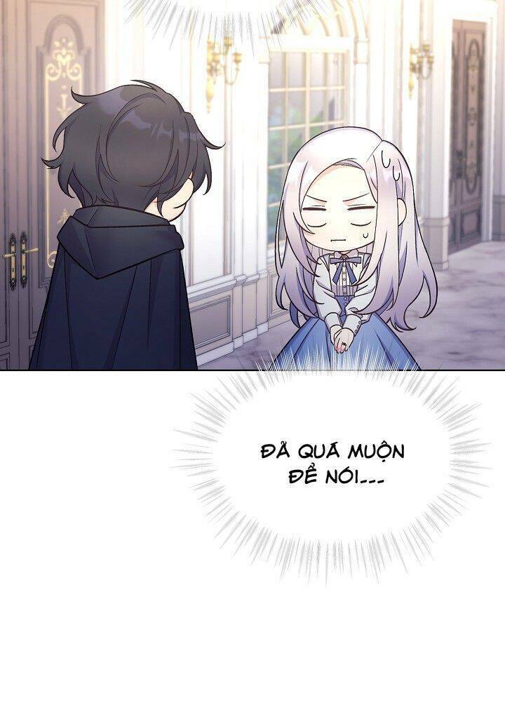 Bệ Hạ Tôi Sẽ Giết Ngài! [Chap 0-34] - Page 7