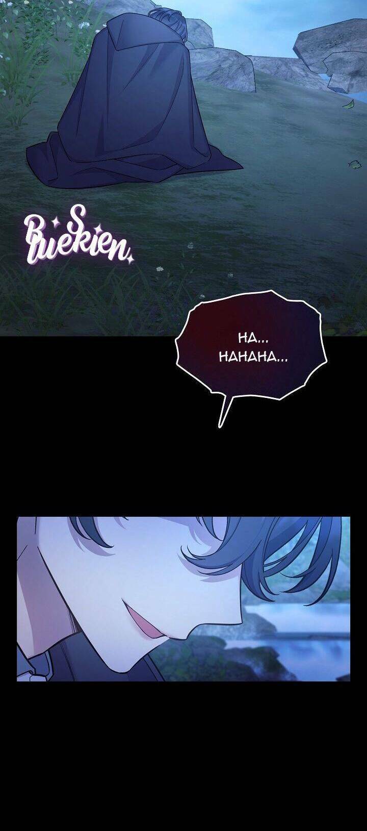 Bệ Hạ Tôi Sẽ Giết Ngài! [Chap 0-34] - Page 78