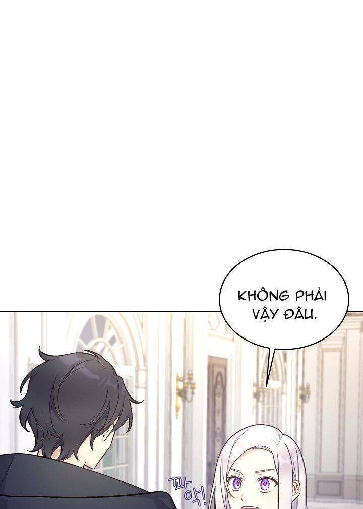 Bệ Hạ Tôi Sẽ Giết Ngài! [Chap 0-34] - Page 8