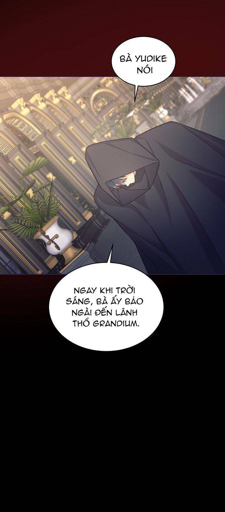 Bệ Hạ Tôi Sẽ Giết Ngài! [Chap 0-34] - Page 81