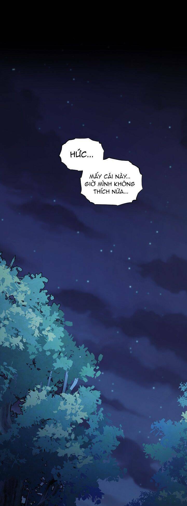 Bệ Hạ Tôi Sẽ Giết Ngài! [Chap 0-34] - Page 89