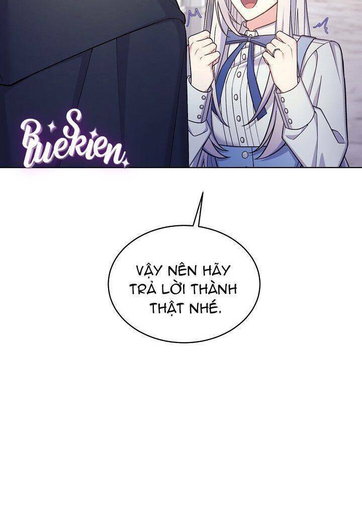 Bệ Hạ Tôi Sẽ Giết Ngài! [Chap 0-34] - Page 9