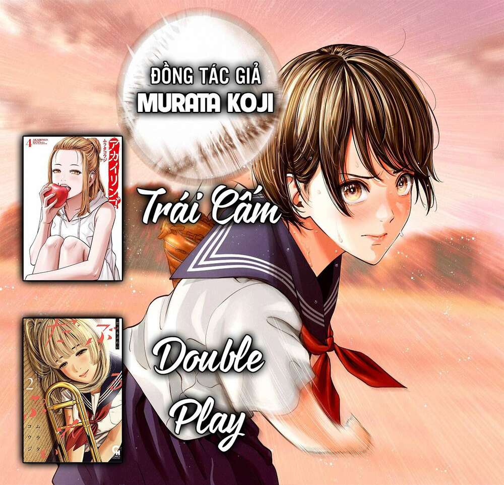 Trái cấm Chapter 31 - TC Truyện