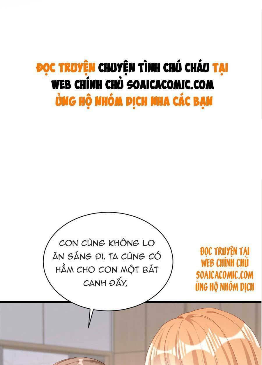 Trang truyện page_2 trong truyện tranh Chuyện Tình Chú Cháu: Vô Pháp Có Được Em - Chapter 37 - truyentvn.net