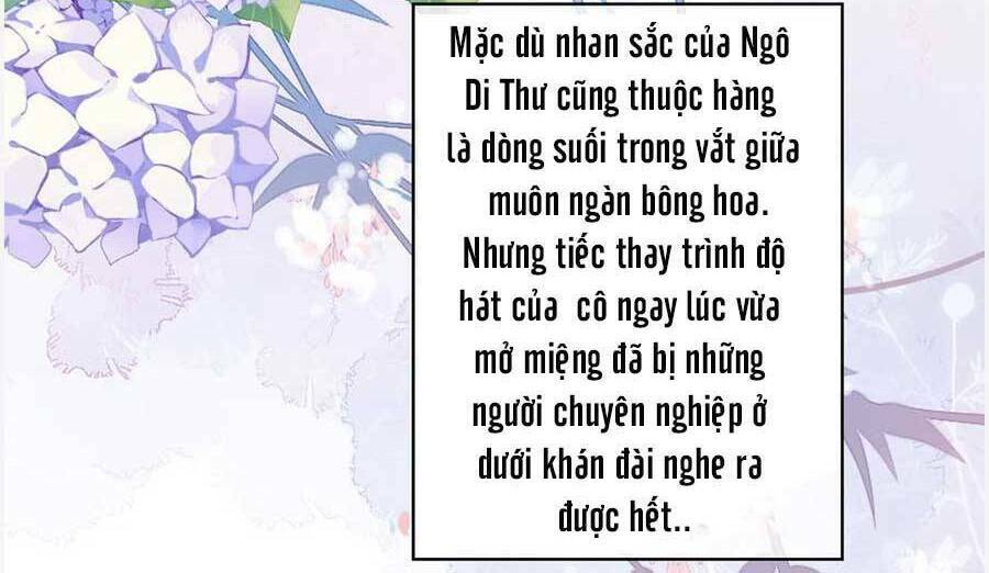 Trang truyện page_12 trong truyện tranh Chuyện Tình Chú Cháu: Vô Pháp Có Được Em - Chapter 47 - truyentvn.net