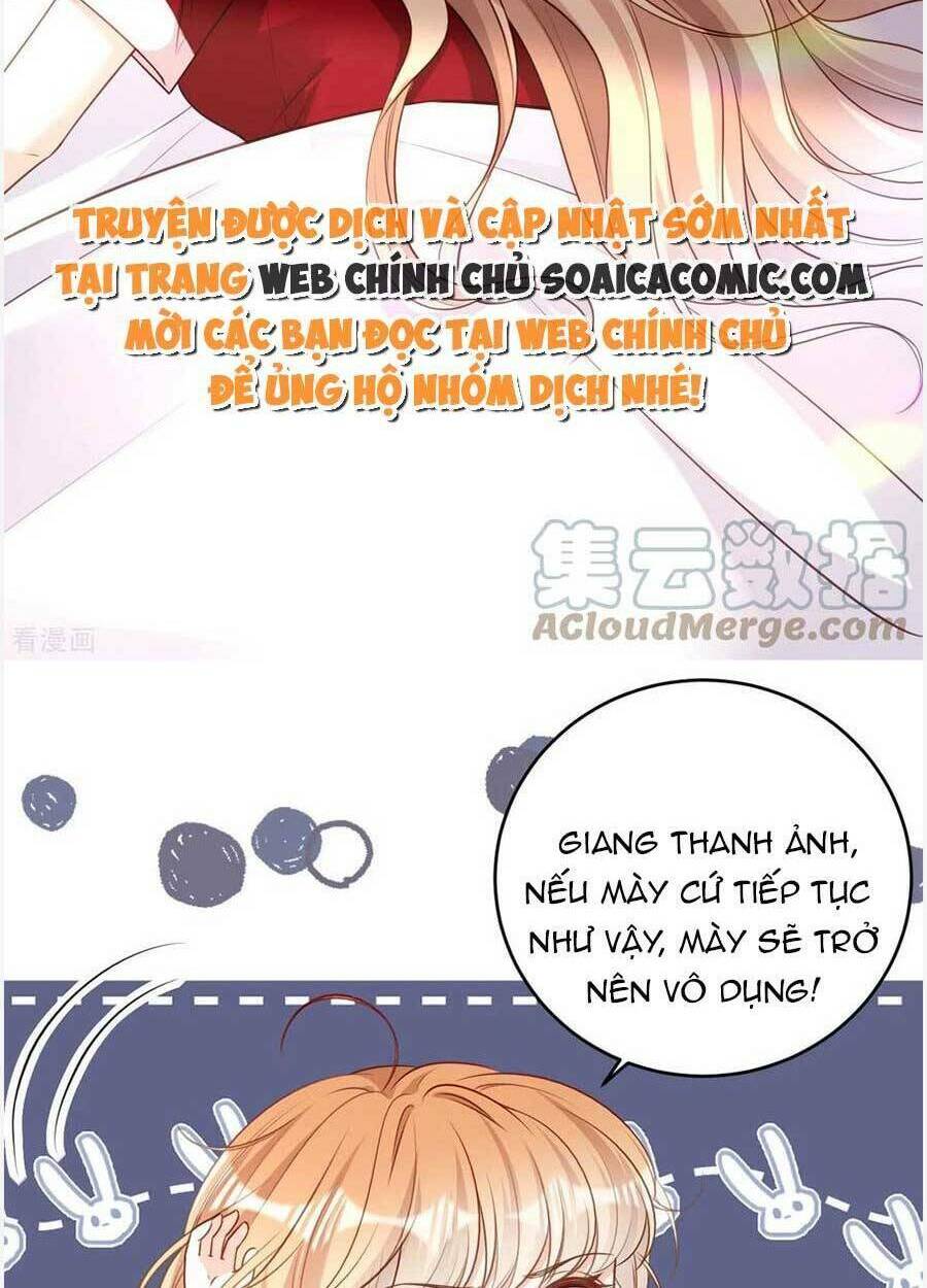 Trang truyện page_20 trong truyện tranh Chuyện Tình Chú Cháu: Vô Pháp Có Được Em - Chapter 47 - truyentvn.net