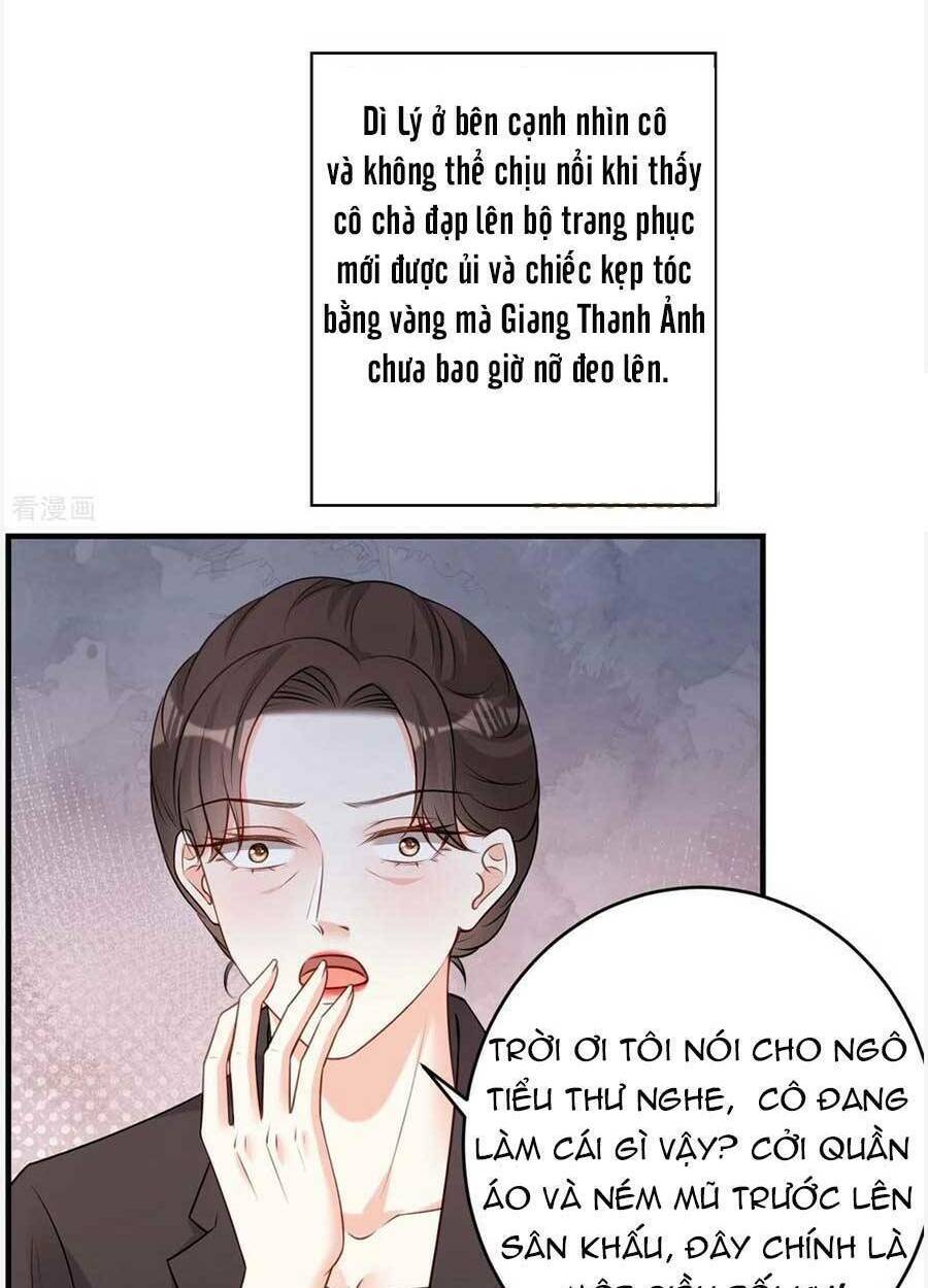 Trang truyện page_7 trong truyện tranh Chuyện Tình Chú Cháu: Vô Pháp Có Được Em - Chapter 47 - truyentvn.net