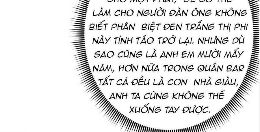 Trang truyện page_40 trong truyện tranh Chuyện Tình Chú Cháu: Vô Pháp Có Được Em - Chapter 48 - truyentvn.net