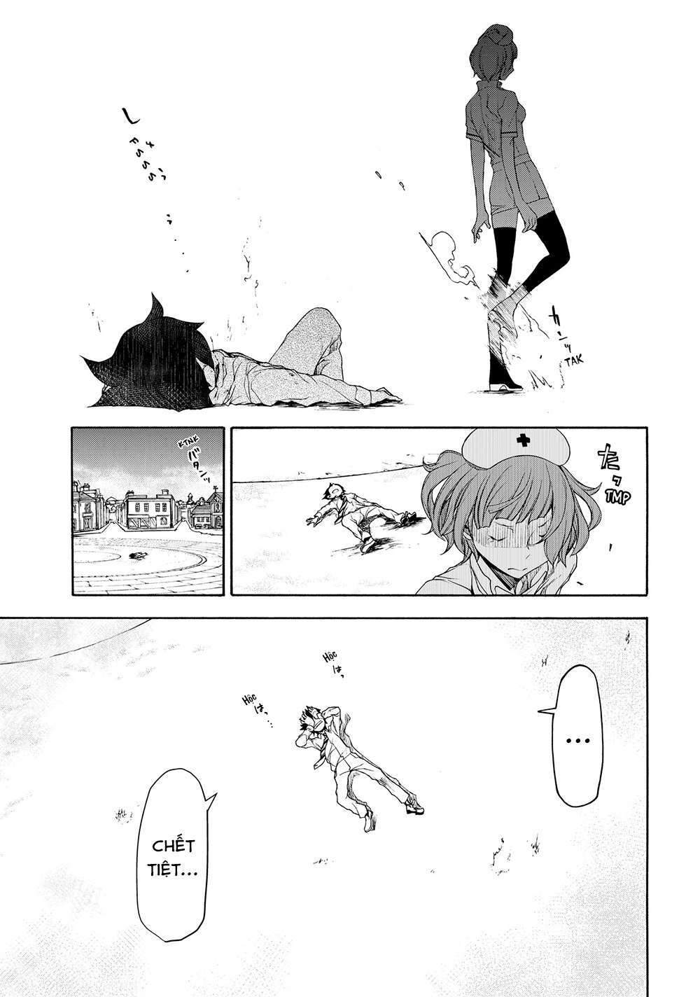 image 45