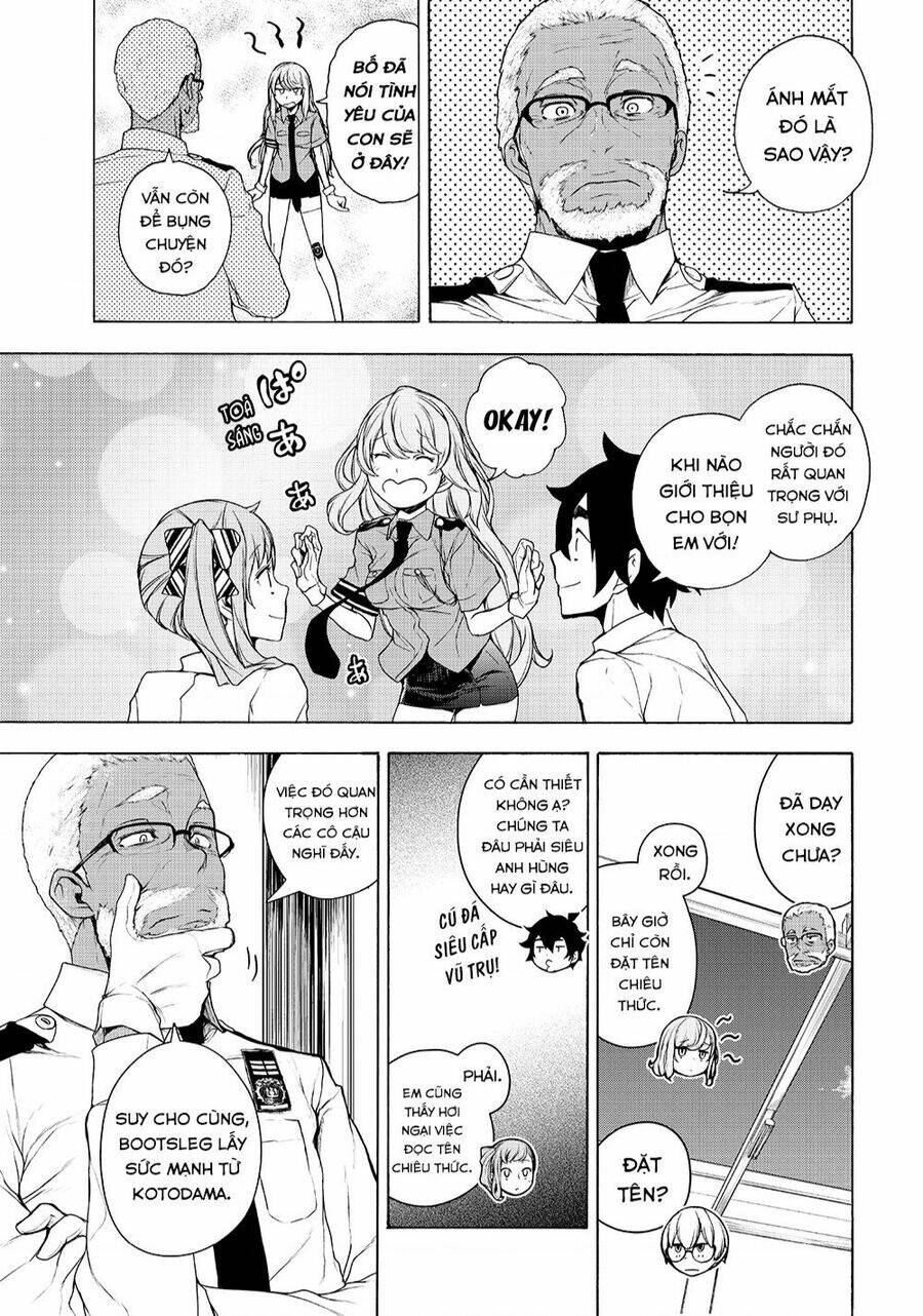 image 38