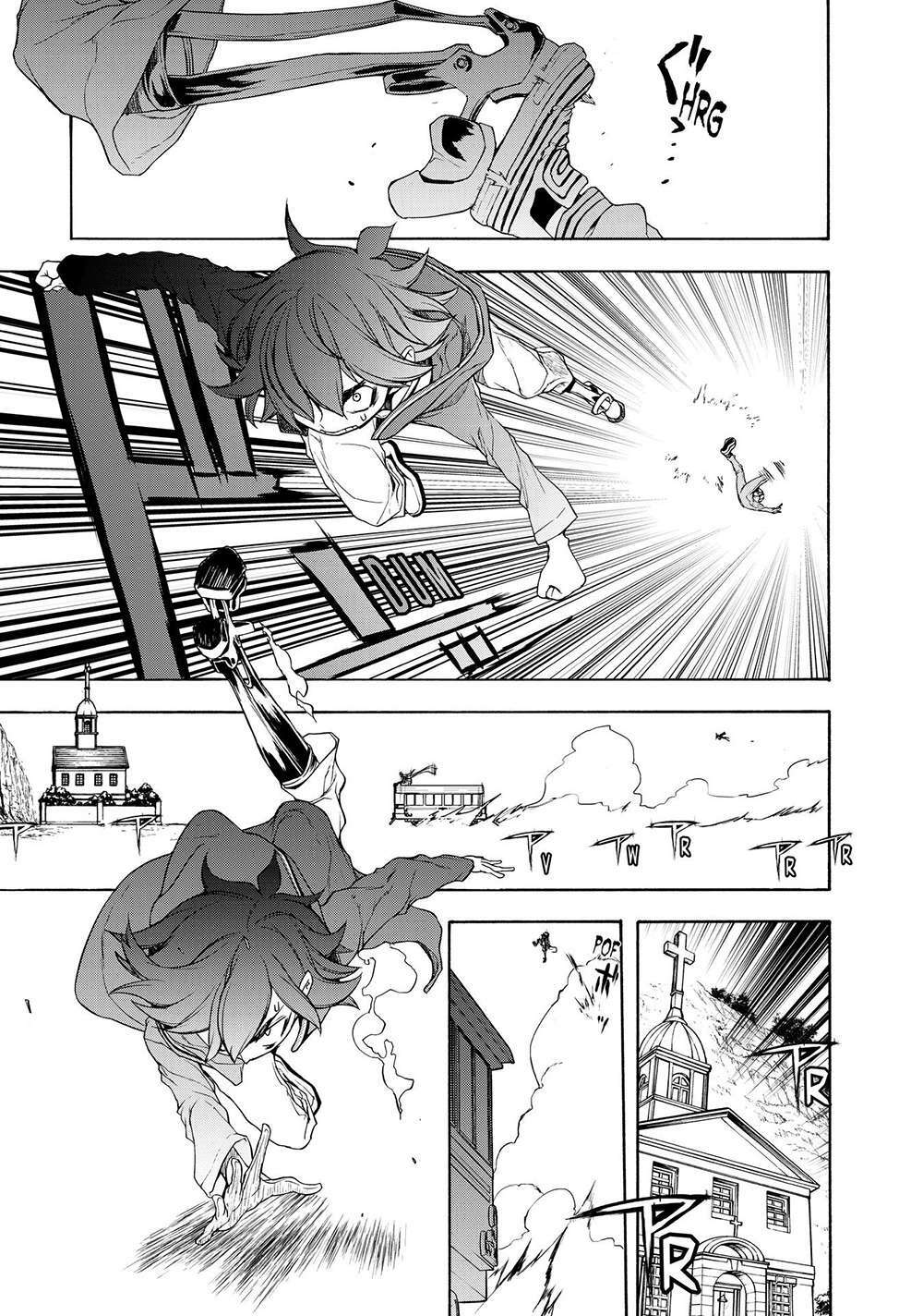 image 37