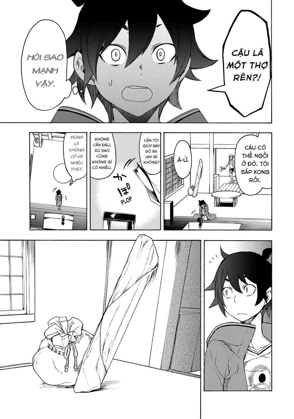 image 31