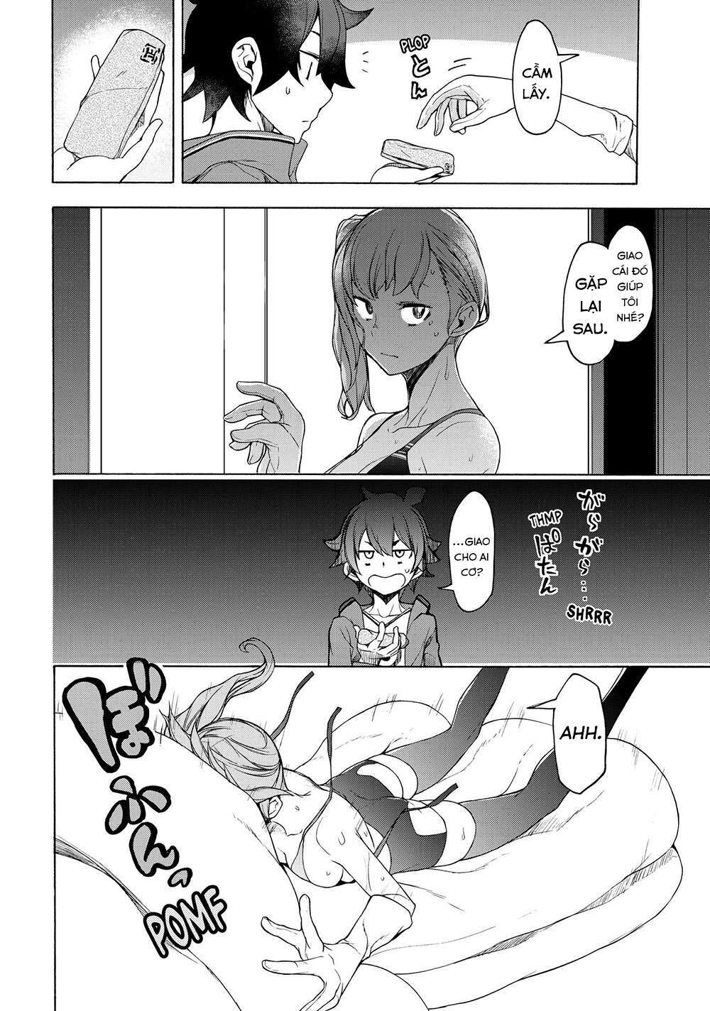 image 38