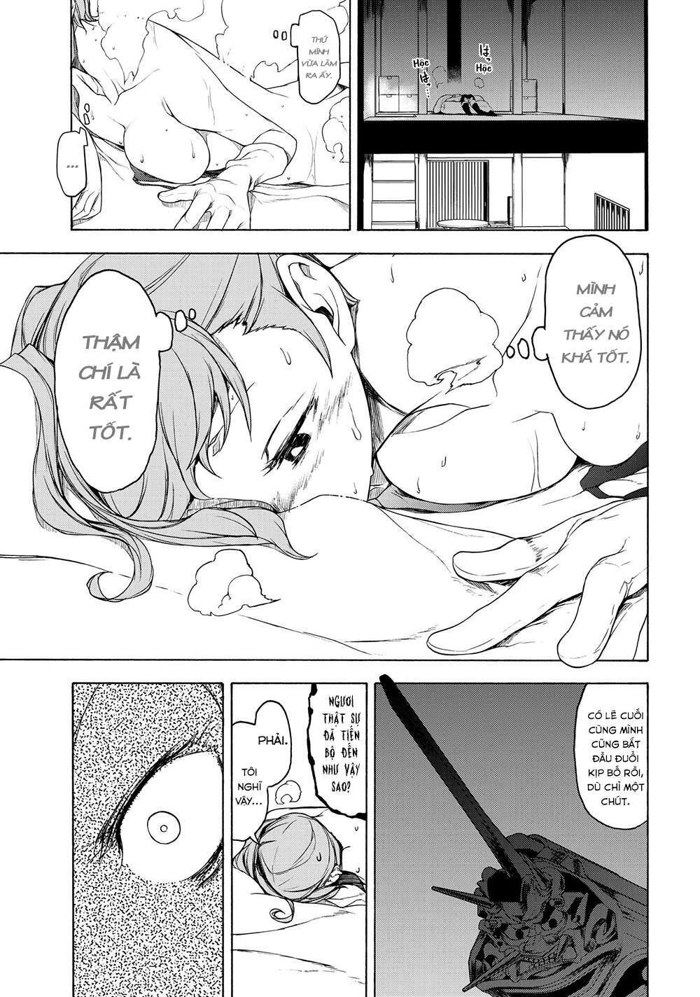 image 39