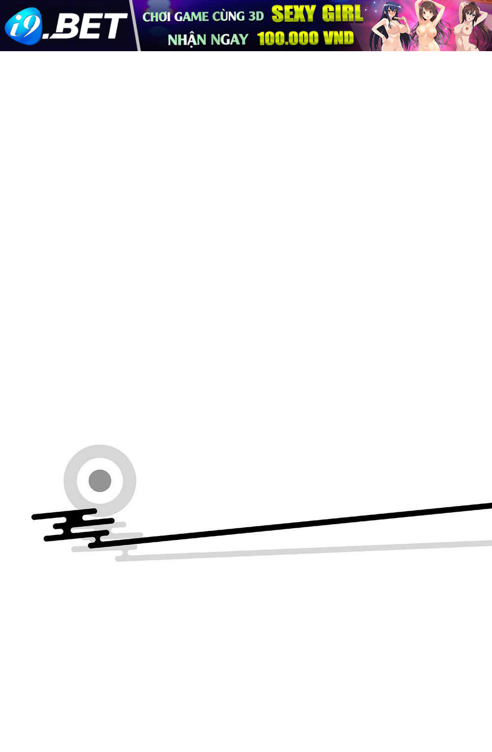 image 51