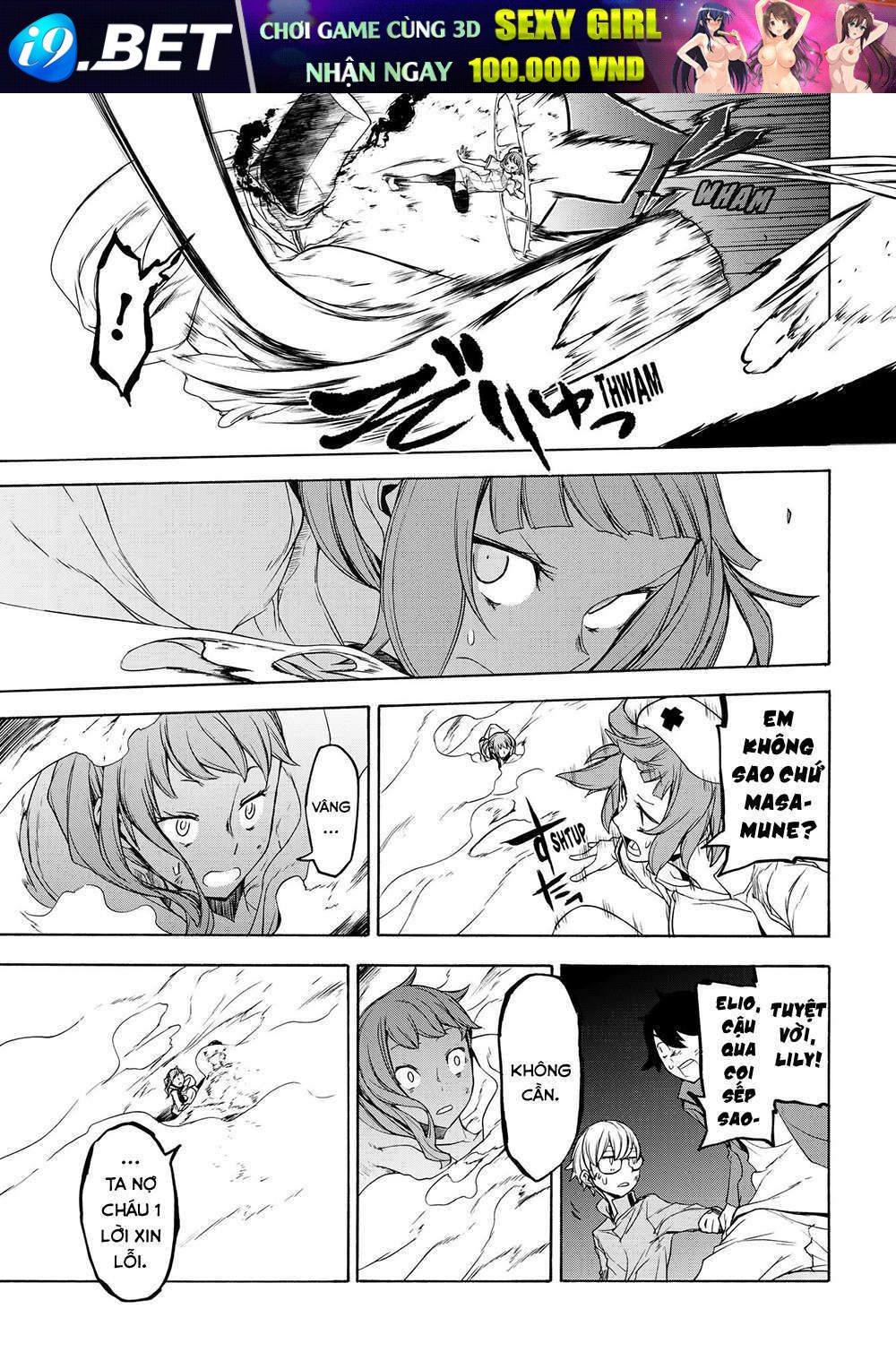 image 31