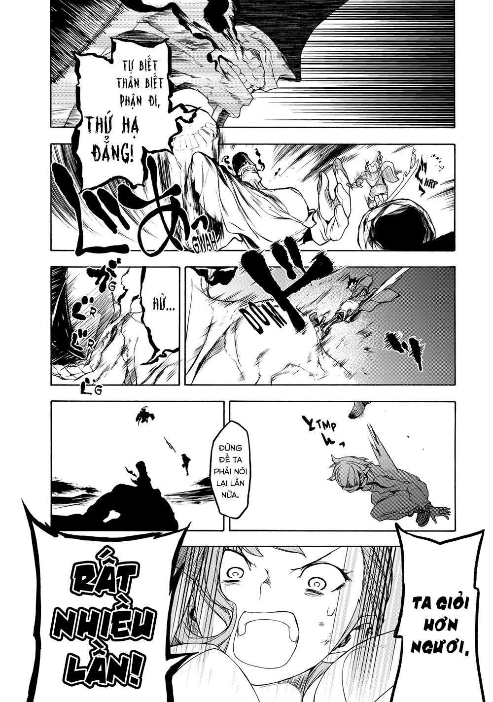 image 39