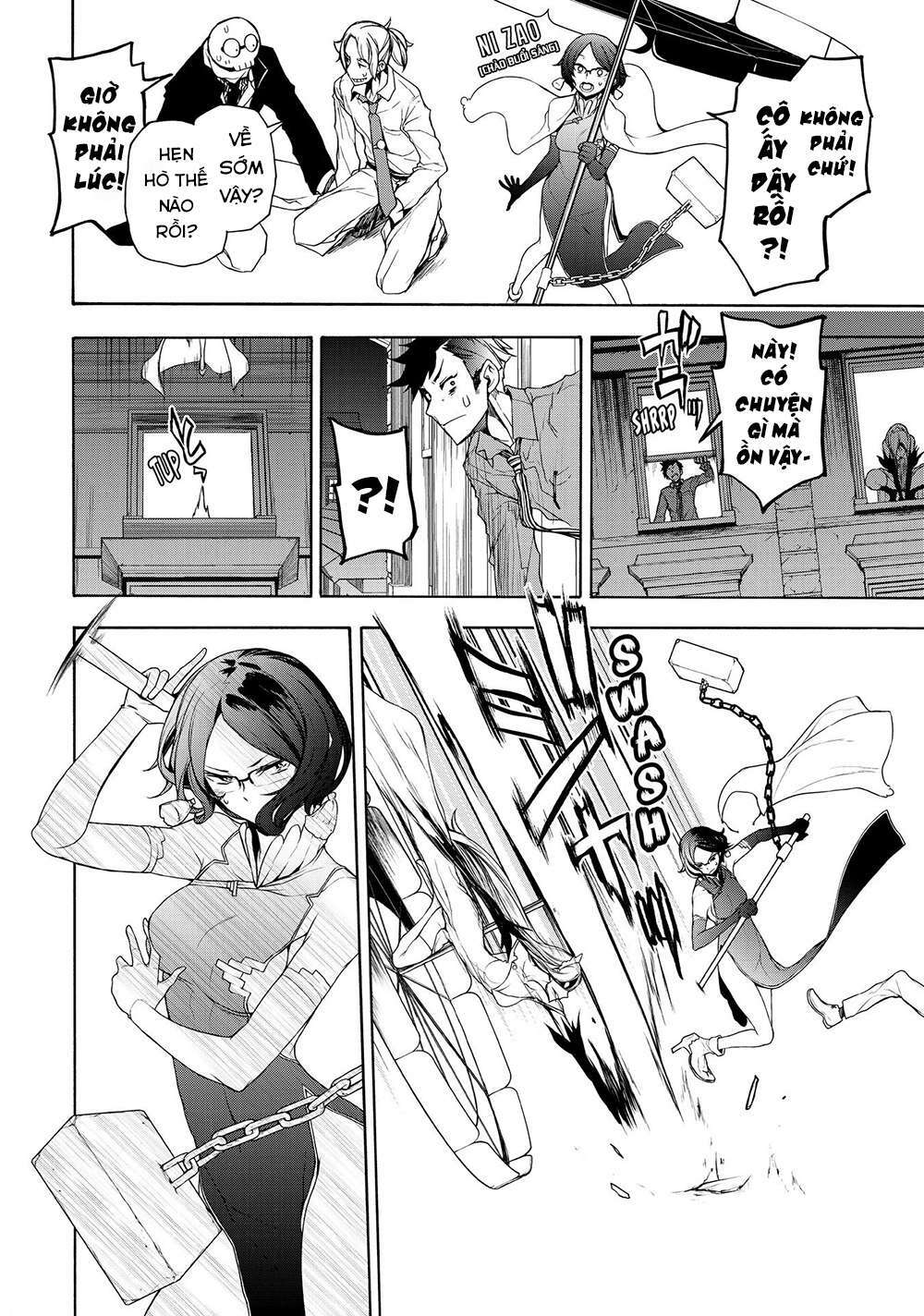 image 35