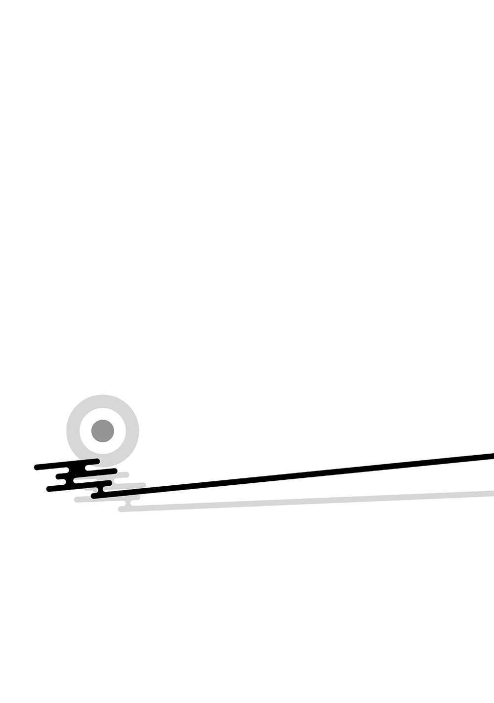 image 52