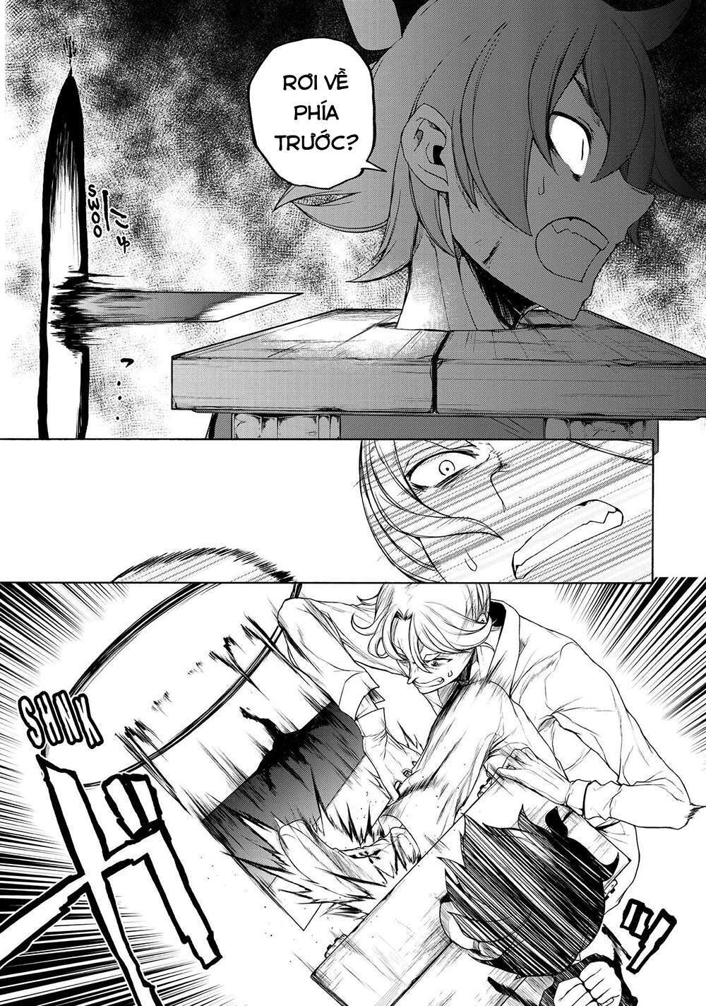 image 31