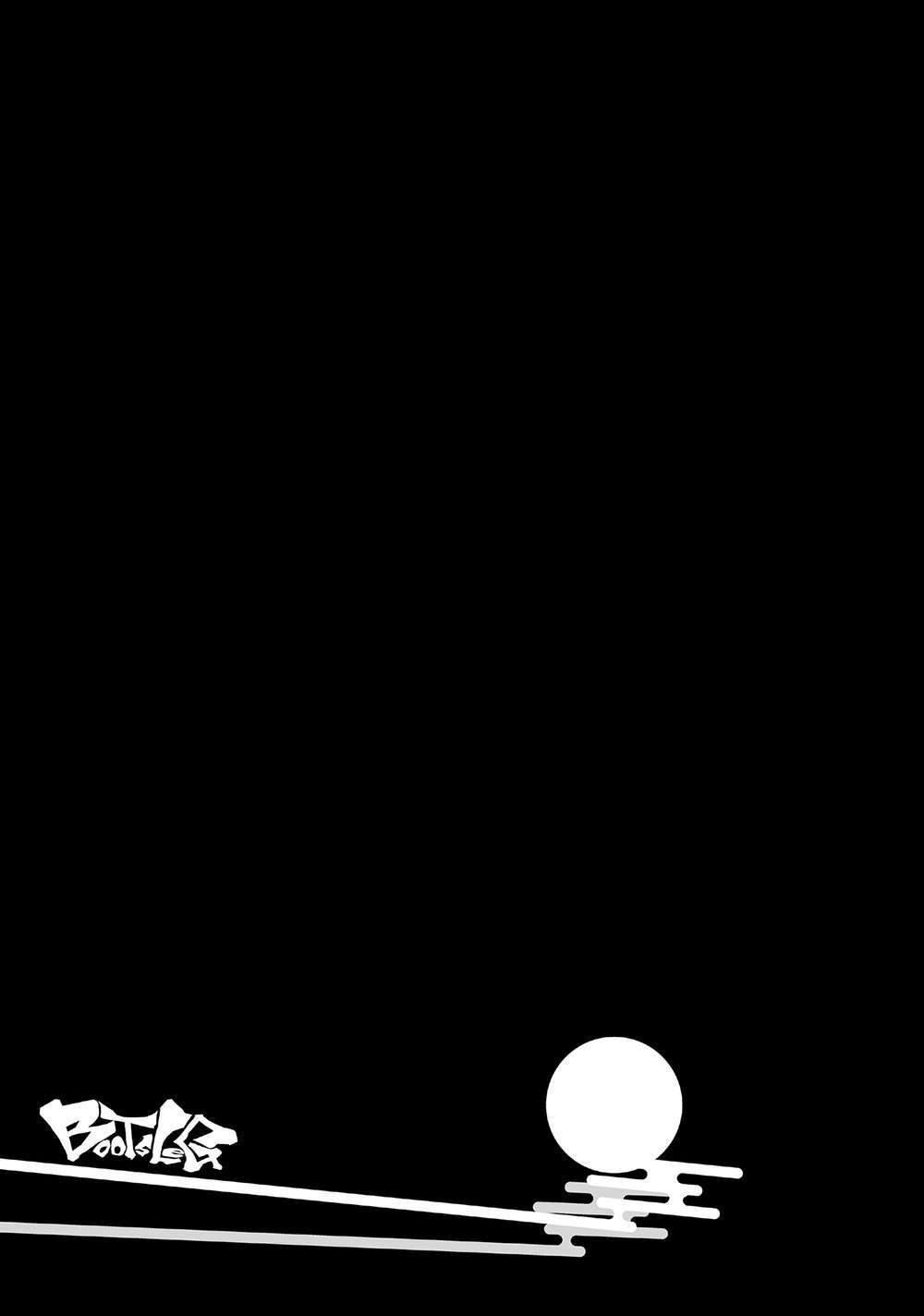 image 57